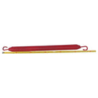 Hood Spring K224-81 938-5408 104.7100 for Kenworth T600 T800 W900 1998-2006
