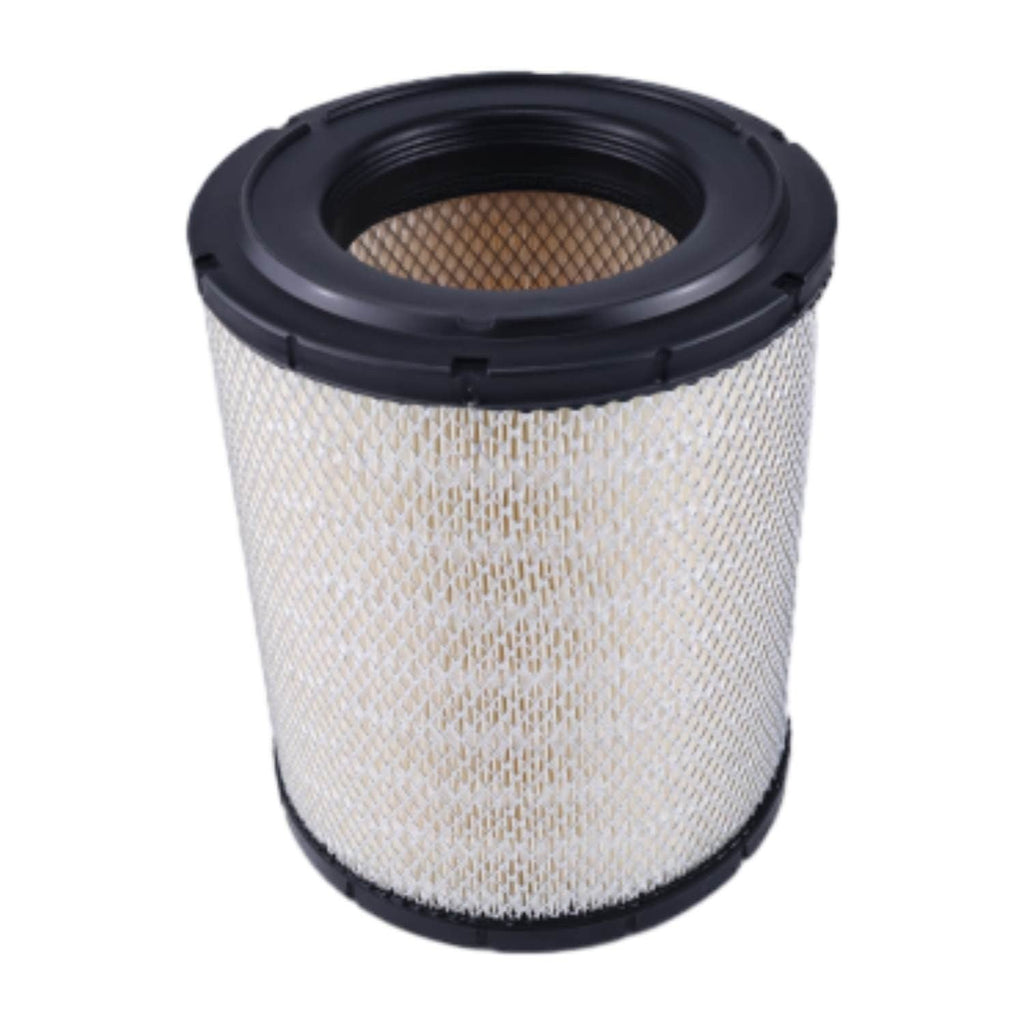 Air Filter 8970622940 for Isuzu 4HG1 4HK1T 4JJ1T Engine ELF200 NLR85 NMR71 NNR