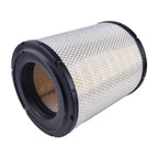 Air Filter 8970622940 for Isuzu 4HG1 4HK1T 4JJ1T Engine ELF200 NLR85 NMR71 NNR