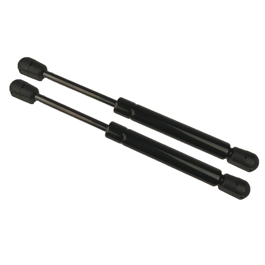 2Pcs Gas Shock Pot Hole Protection 39542GT For Genie GS-1530 GS-2032 GS-3232