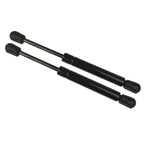 2Pcs Gas Shock Pot Hole Protection 39542GT For Genie GS-1530 GS-2032 GS-3232