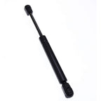 2Pcs Gas Shock Pot Hole Protection 39542GT For Genie GS-1530 GS-2032 GS-3232