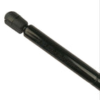 2Pcs Gas Shock Pot Hole Protection 39542GT For Genie GS-1530 GS-2032 GS-3232