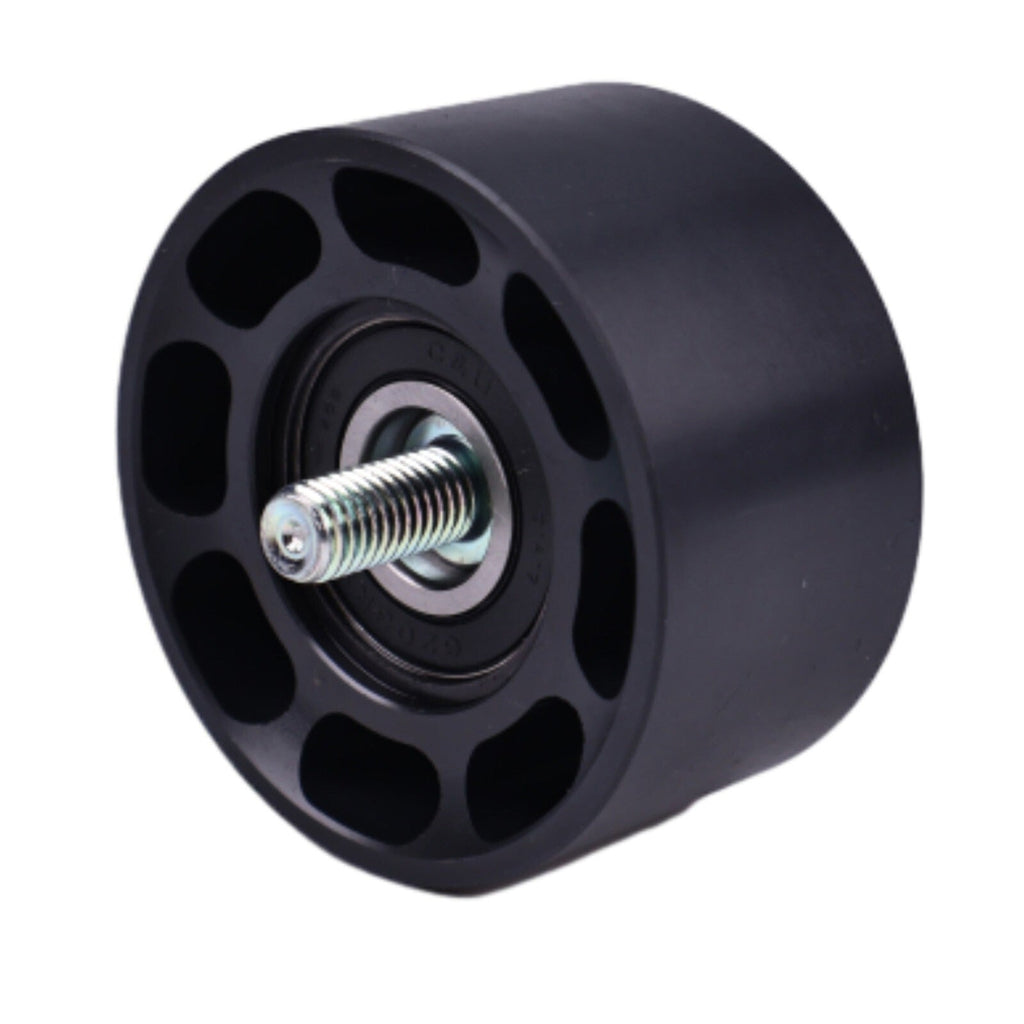 Idler Pulley 197-9641 133-7023 for Caterpillar 3176 3524B 3126E C7 C9 Engine 793
