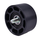 Idler Pulley 197-9641 133-7023 for Caterpillar 3176 3524B 3126E C7 C9 Engine 793