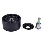 Idler Pulley 197-9641 133-7023 for Caterpillar 3176 3524B 3126E C7 C9 Engine 793