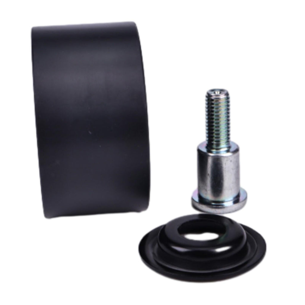 Idler Pulley 197-9641 133-7023 for Caterpillar 3176 3524B 3126E C7 C9 Engine 793