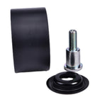 Idler Pulley 197-9641 133-7023 for Caterpillar 3176 3524B 3126E C7 C9 Engine 793