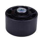 Idler Pulley 197-9641 133-7023 for Caterpillar 3176 3524B 3126E C7 C9 Engine 793