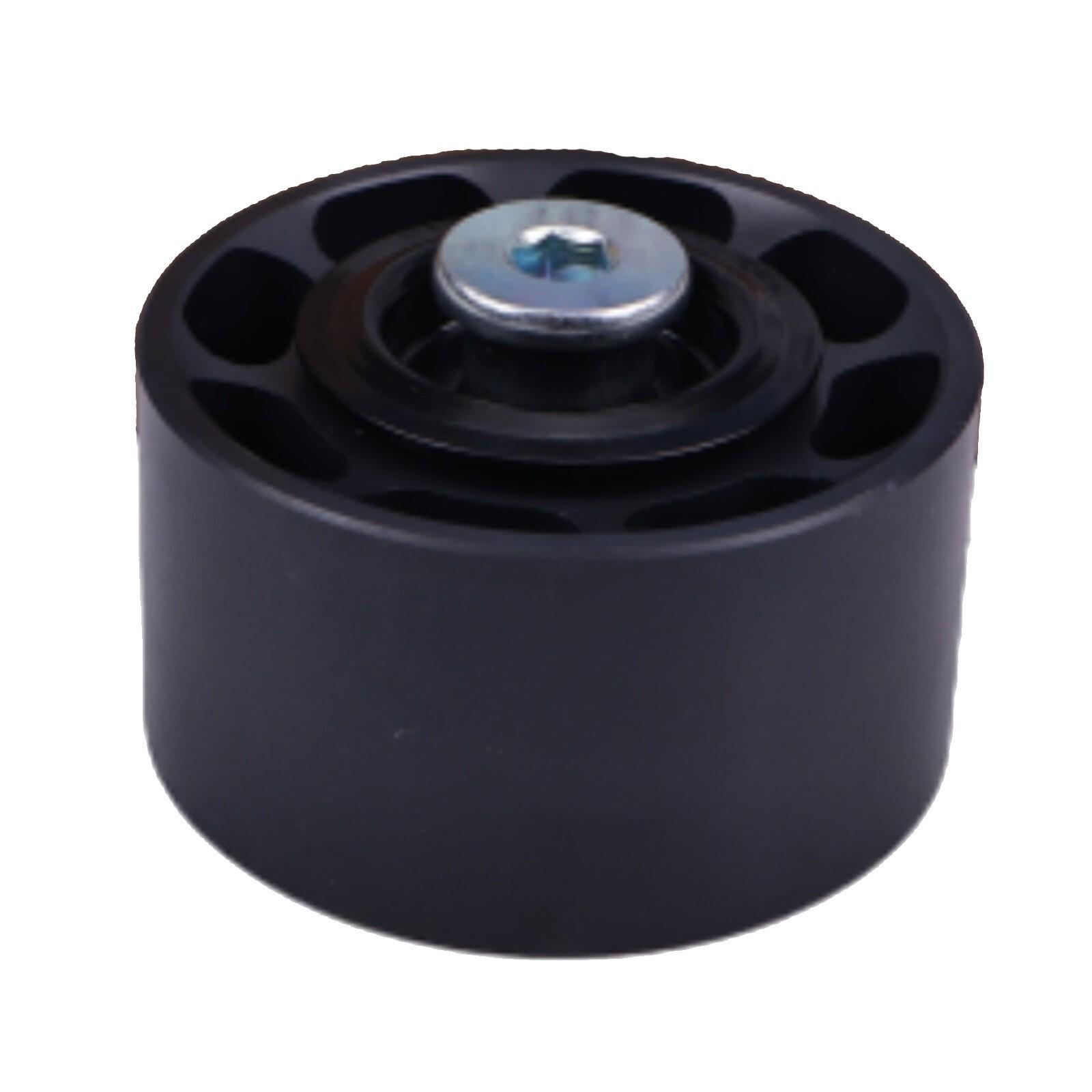 Idler Pulley 197-9641 133-7023 for Caterpillar 3176 3524B 3126E C7 C9 Engine 793