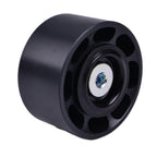 Idler Pulley 197-9641 133-7023 for Caterpillar 3176 3524B 3126E C7 C9 Engine 793