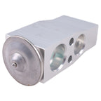 A/C Expansion Valve 3A851-72170 for Kubota Tractor M6040HDC M7040HDC M9000HDC