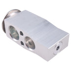 A/C Expansion Valve 3A851-72170 for Kubota Tractor M6040HDC M7040HDC M9000HDC