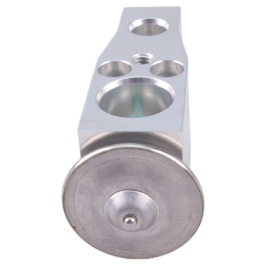 A/C Expansion Valve 3A851-72170 for Kubota Tractor M6040HDC M7040HDC M9000HDC