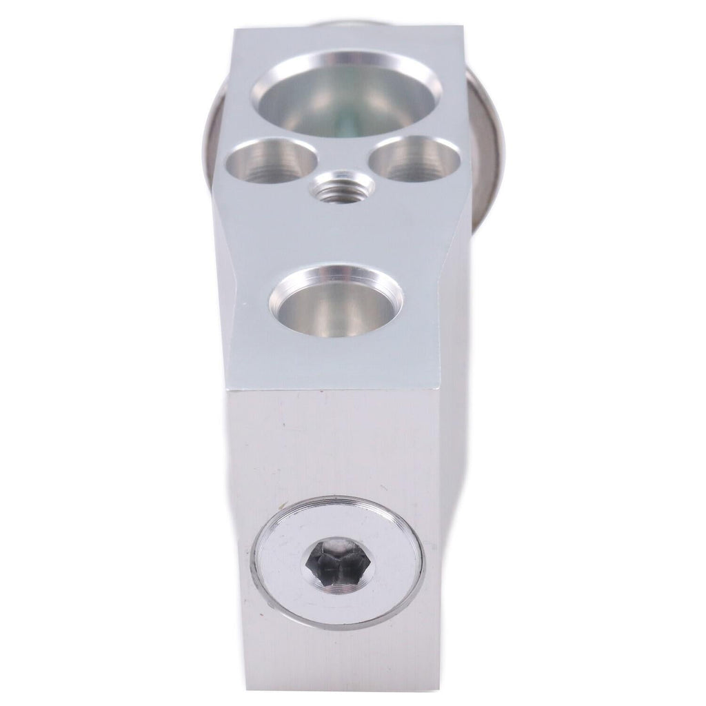 A/C Expansion Valve 3A851-72170 for Kubota Tractor M6040HDC M7040HDC M9000HDC