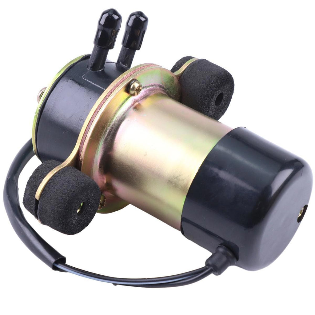 12V Fuel Pump UC-V4 15100-85501 for Mitsubishi Suzuki Carry Every DB51T DD51T