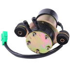 12V Fuel Pump UC-V4 15100-85501 for Mitsubishi Suzuki Carry Every DB51T DD51T