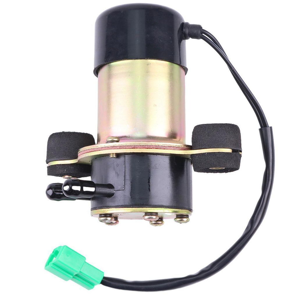12V Fuel Pump UC-V4 15100-85501 for Mitsubishi Suzuki Carry Every DB51T DD51T