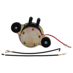 Fuel Pump 5527657839 for Terex-Schaeff HR16 HR11 HR12 HR13 HR1.6 HR2.0 TC16 TC20