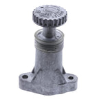 Fuel Primer Pump 105-2508 4W0788 for Caterpillar 3204 3408 3116 3412 3304 3408C