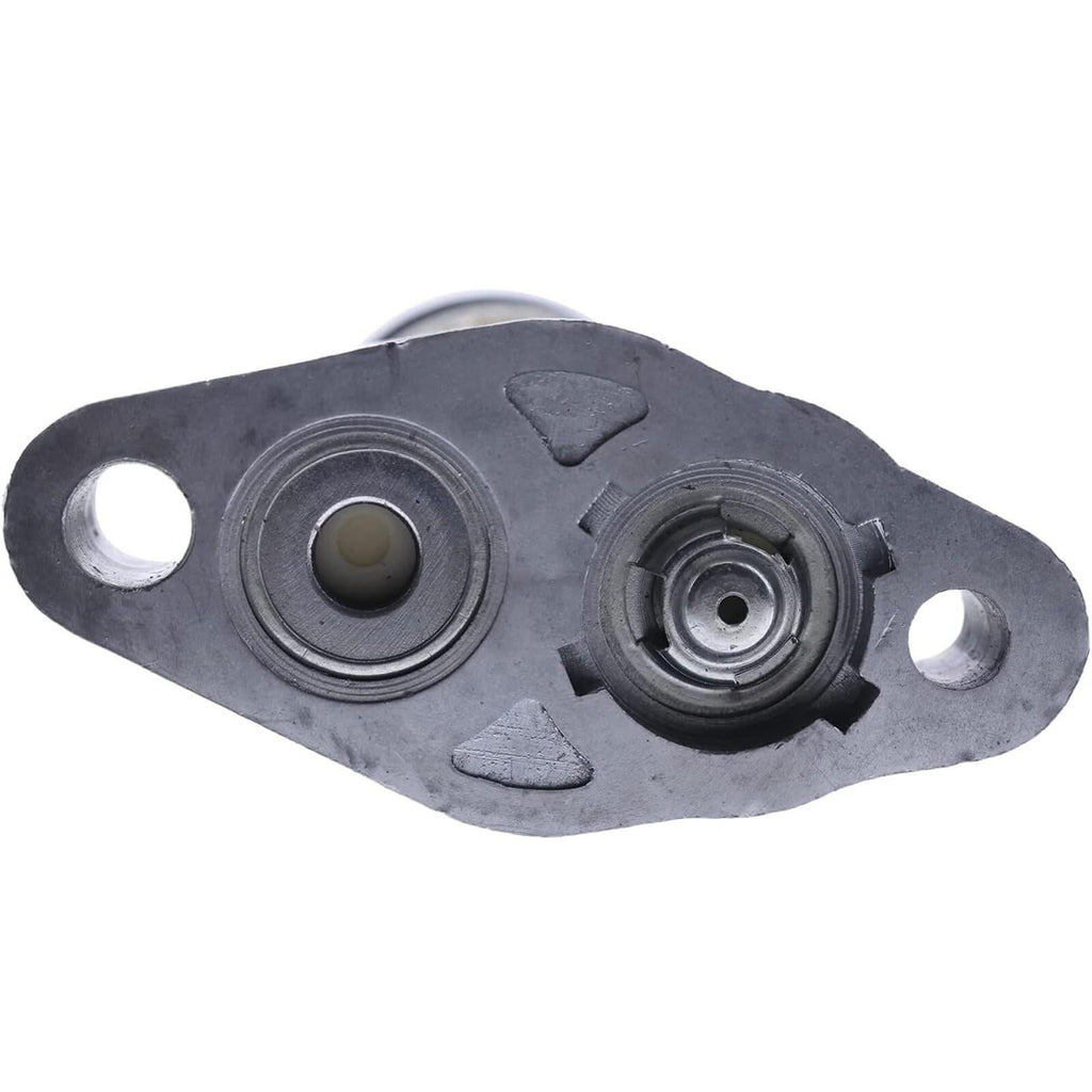 Fuel Primer Pump 105-2508 4W0788 for Caterpillar 3204 3408 3116 3412 3304 3408C