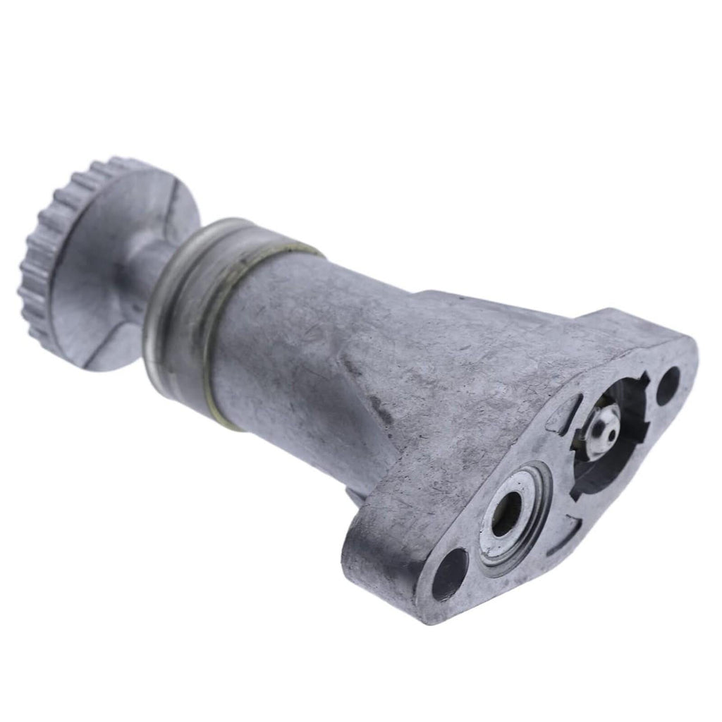 Fuel Primer Pump 105-2508 4W0788 for Caterpillar 3204 3408 3116 3412 3304 3408C