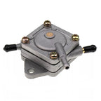 Fuel Pump JG5-24410-00-00 for Yamaha Golf Cart G9 1991-1994 JG5244100000