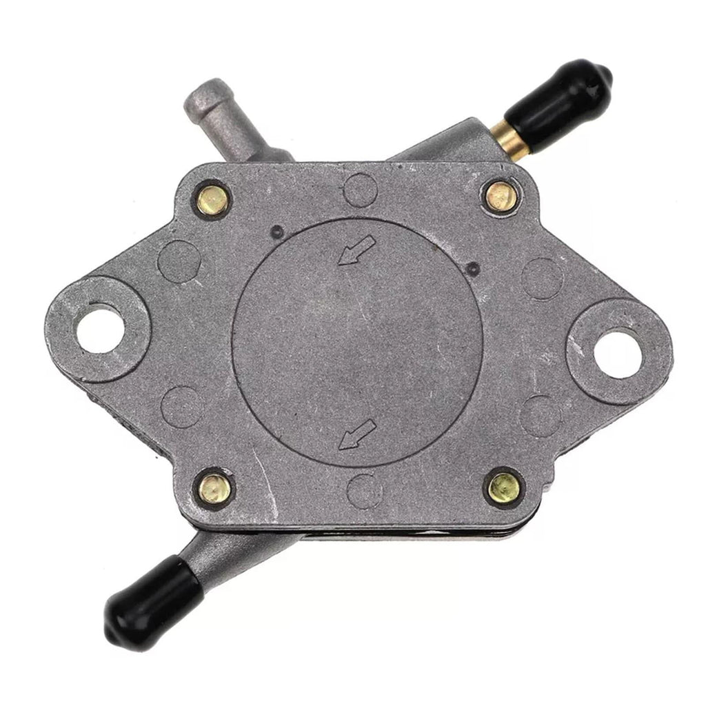 Fuel Pump JG5-24410-00-00 for Yamaha Golf Cart G9 1991-1994 JG5244100000