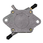 Fuel Pump JG5-24410-00-00 for Yamaha Golf Cart G9 1991-1994 JG5244100000