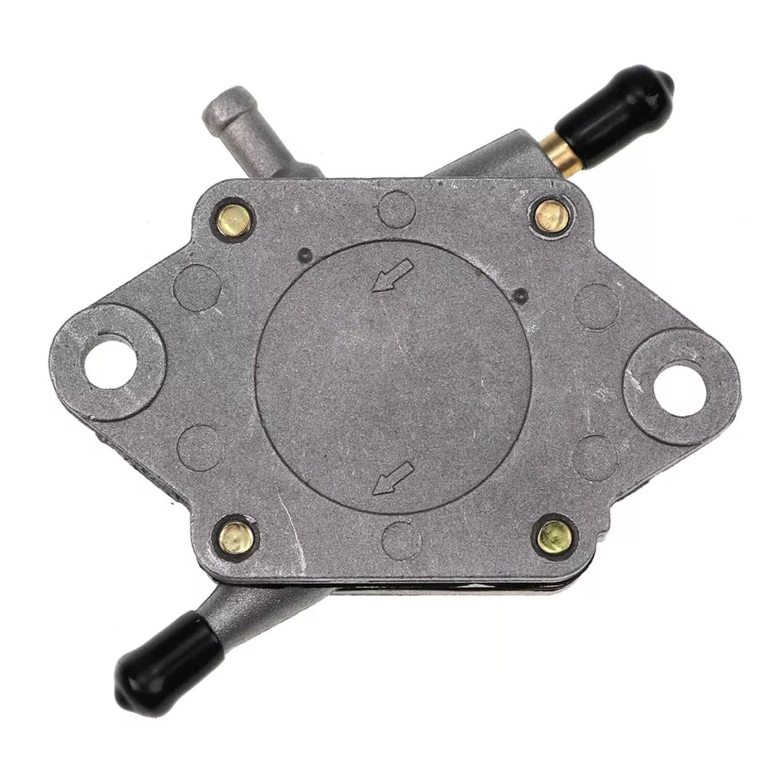 Fuel Pump JG5-24410-00-00 for Yamaha Golf Cart G9 1991-1994 JG5244100000