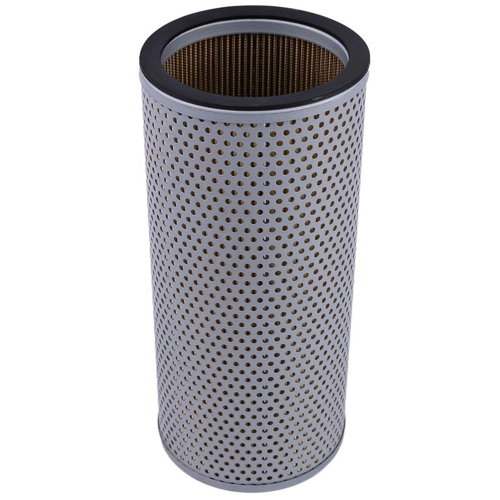 Hydraulic Filter P555422 P552469 for John Deere 350 450 550 350B 450B 6410 6415