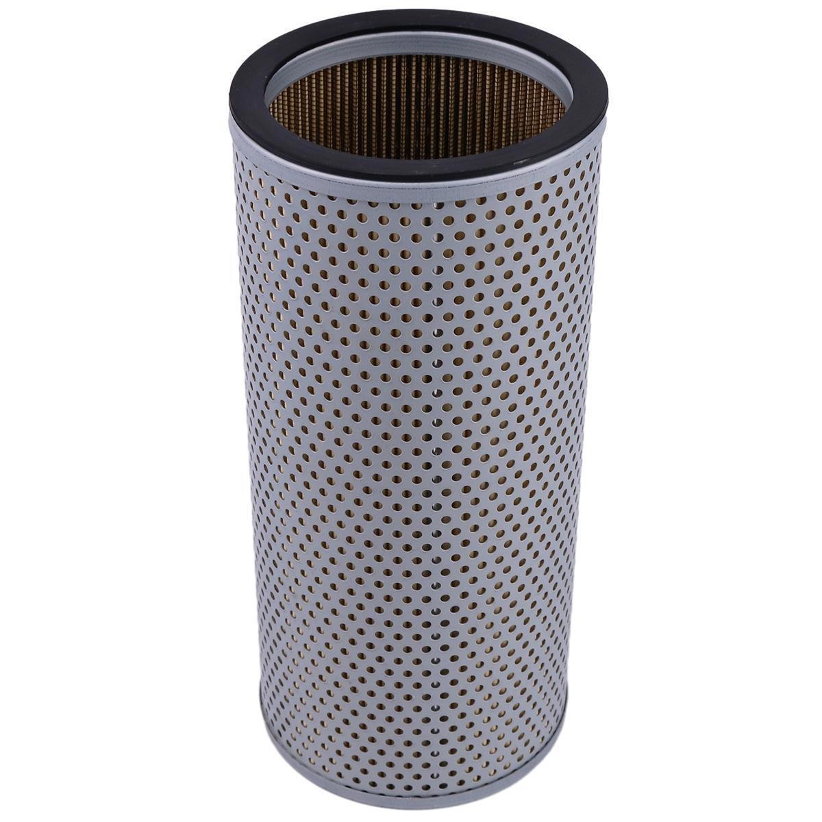 Hydraulic Filter P555422 P552469 for John Deere 350 450 550 350B 450B 6410 6415