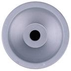Hydraulic Filter P555422 P552469 for John Deere 350 450 550 350B 450B 6410 6415