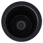 Hydraulic Filter P555422 P552469 for John Deere 350 450 550 350B 450B 6410 6415