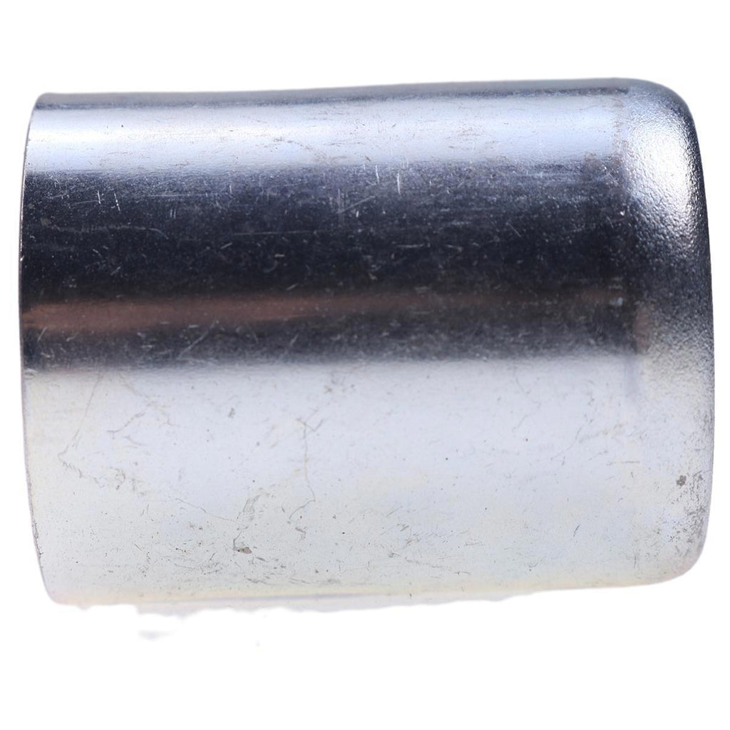 12V Solenoid Coil 300AA00024A 02-160953 02160953 For Eaton Hydraulics Solenoid