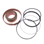 Boom Cylinder Seal Kit 1542919C2 G110583 for Case Backhoe 580SK 580SL 580SM