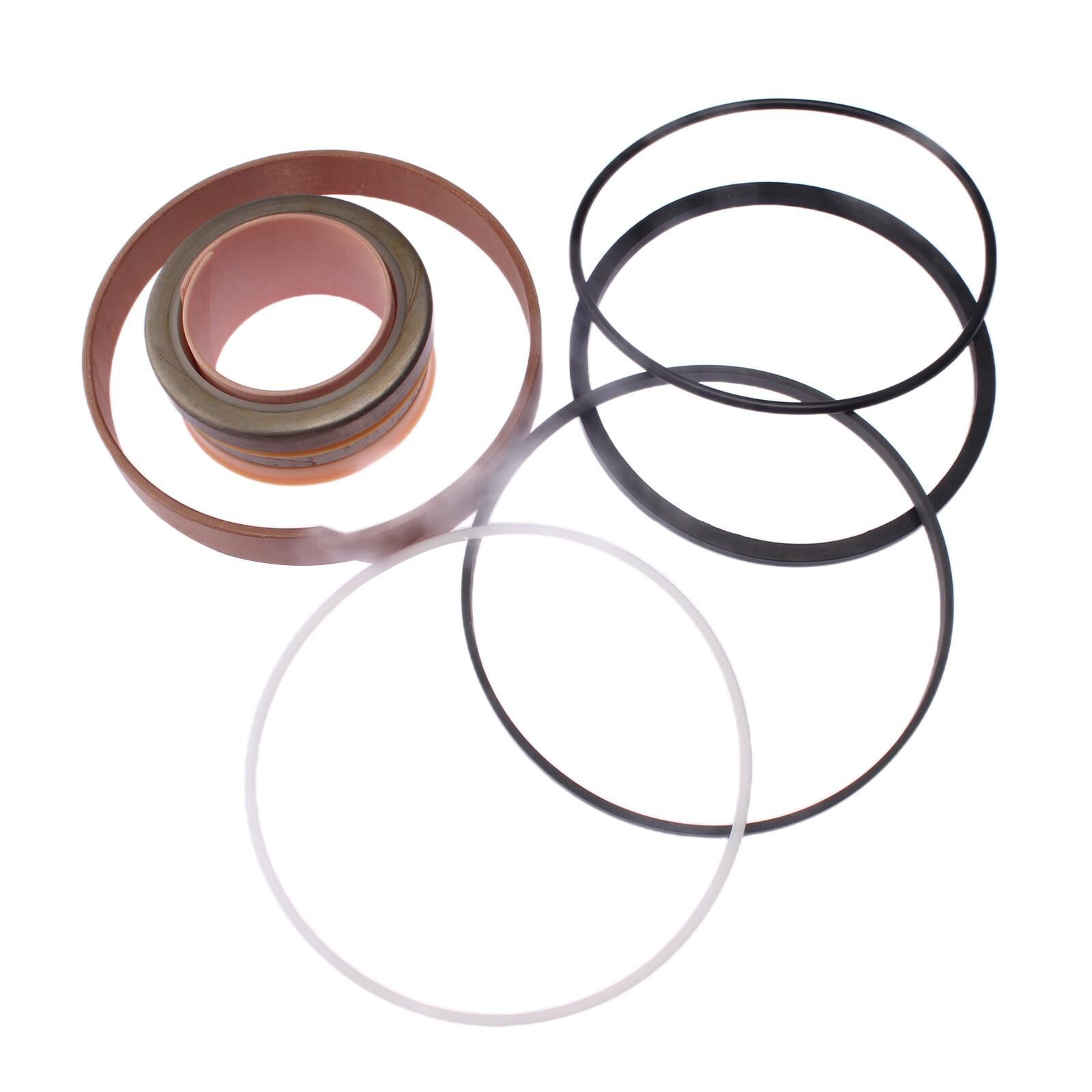 Boom Cylinder Seal Kit 1542919C2 G110583 for Case Backhoe 580SK 580SL 580SM