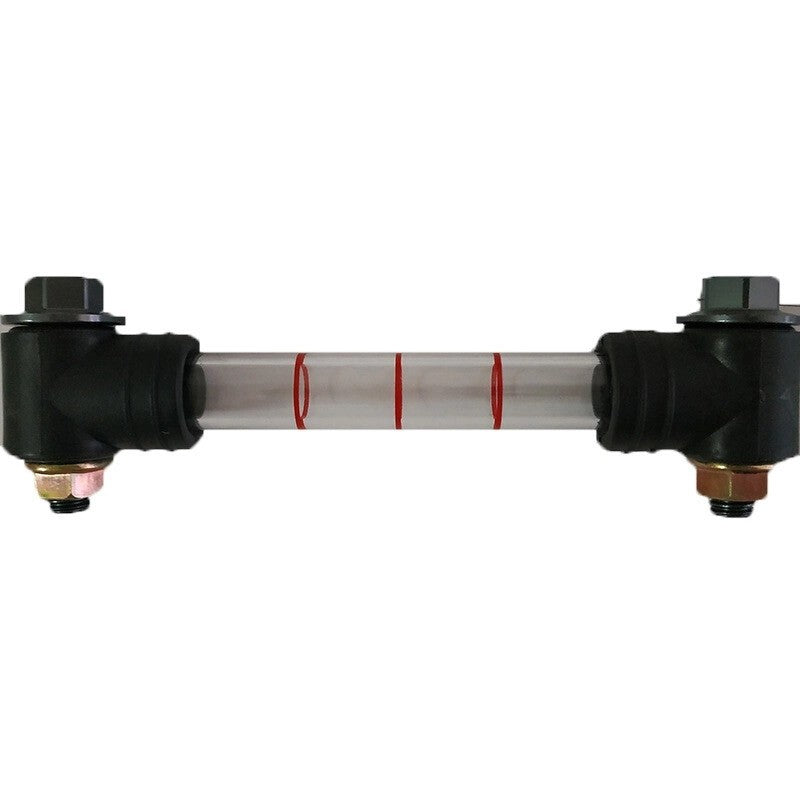 Hydraulic Oil Dipstick 347-6081 094-3245 For CAT 311C 312D 313D 314C 315C 320C
