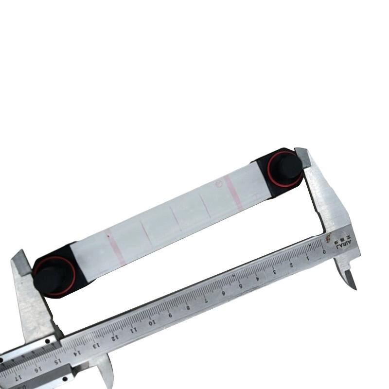 Hydraulic Oil Dipstick 347-6081 094-3245 For CAT 311C 312D 313D 314C 315C 320C