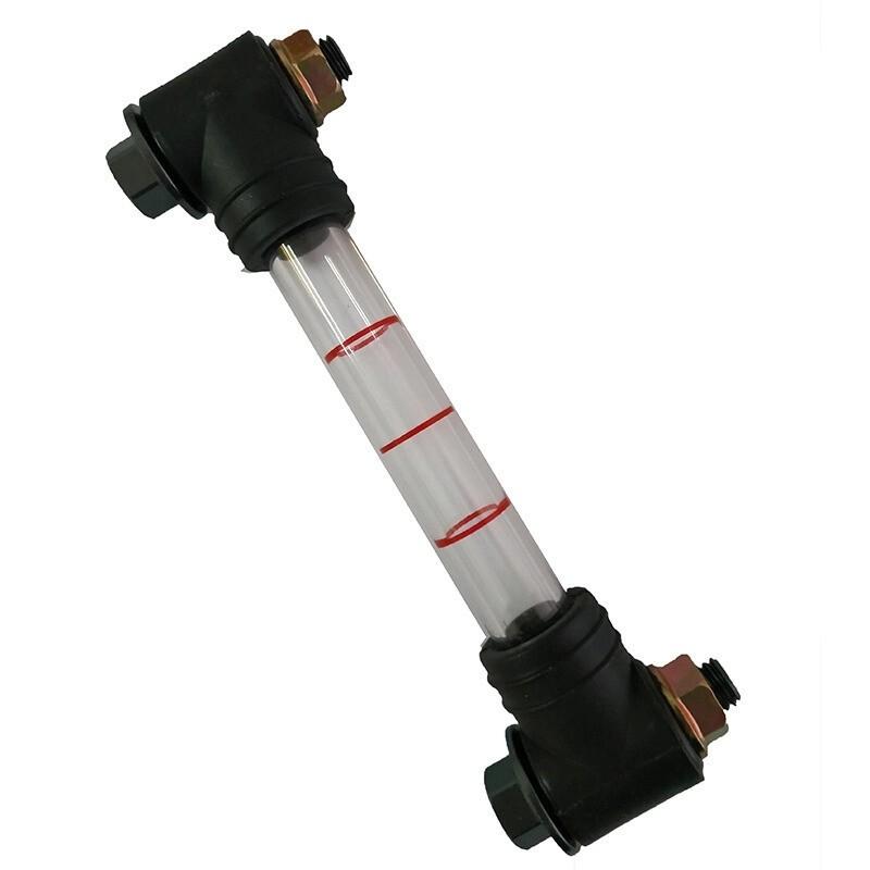 Hydraulic Oil Dipstick 347-6081 094-3245 For CAT 311C 312D 313D 314C 315C 320C