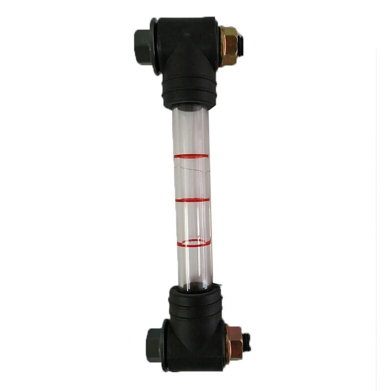 Hydraulic Oil Dipstick 347-6081 094-3245 For CAT 311C 312D 313D 314C 315C 320C
