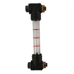Hydraulic Oil Dipstick 347-6081 094-3245 For CAT 311C 312D 313D 314C 315C 320C