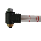 Hydraulic Oil Dipstick 347-6081 094-3245 For CAT 311C 312D 313D 314C 315C 320C