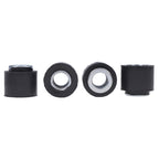 4X Bushings N14330 For Case 580L 580SL 570LXT 590L Series 2 New Holland U80