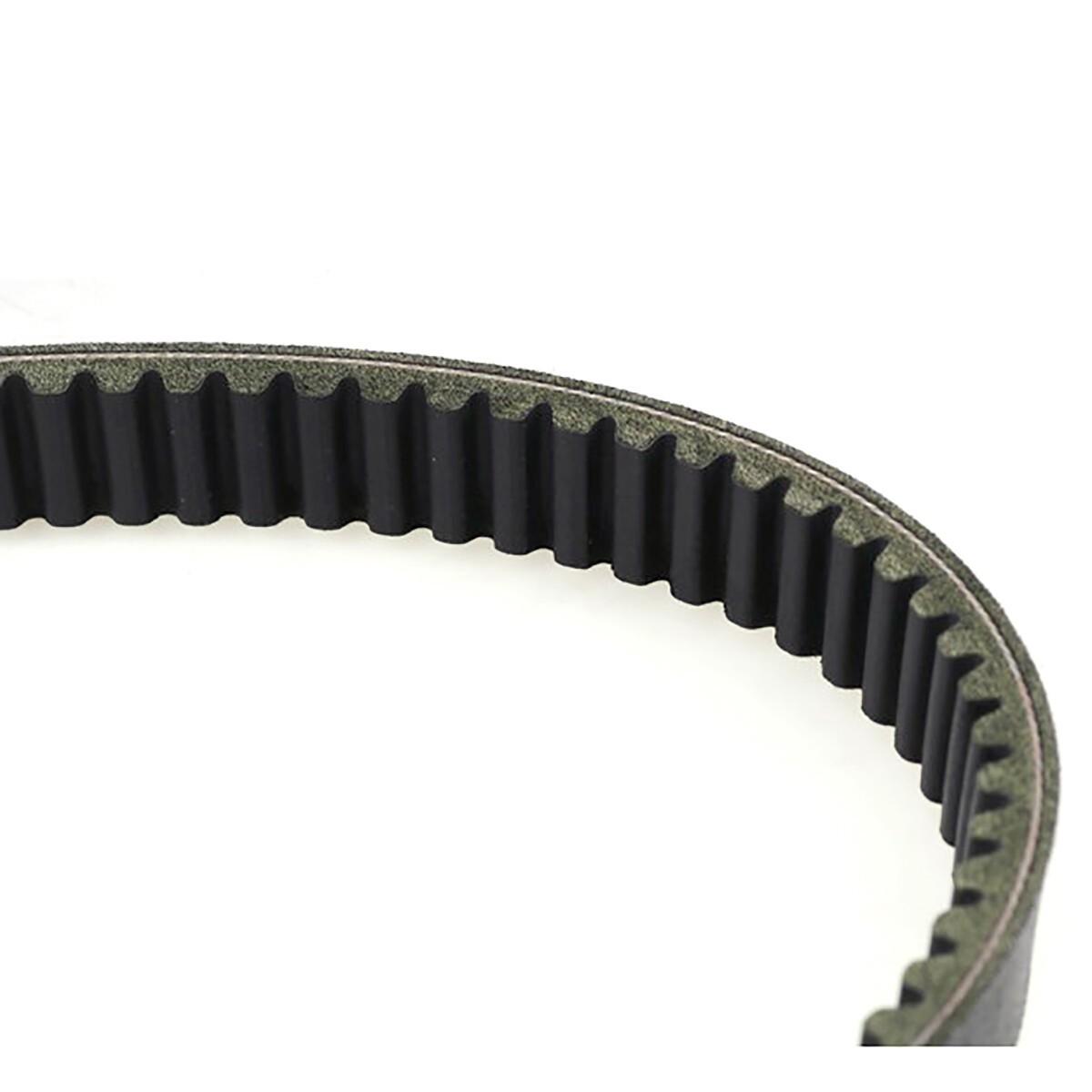 Drive Belt RE28721 For John Deere GATOR Trail 4X2 6X4 1200A AMT600 AMT622 AMT626