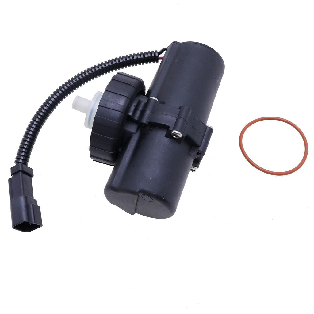 Fuel Pump 349-5327 For Caterpillar 279C 277C 262C 256C 246C Engine 3044C C3.4