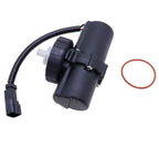 Fuel Pump 349-5327 For Caterpillar 279C 277C 262C 256C 246C Engine 3044C C3.4
