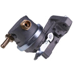 Fuel Pump RE68345 for John Deere 3029 4045 6068 6068D 6068H Engine 5085M 5095M