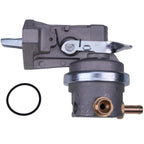 Fuel Transfer Pump 91404262 for John Deere EG6-42A G6-42P G9-43A G10-55A G12-55A