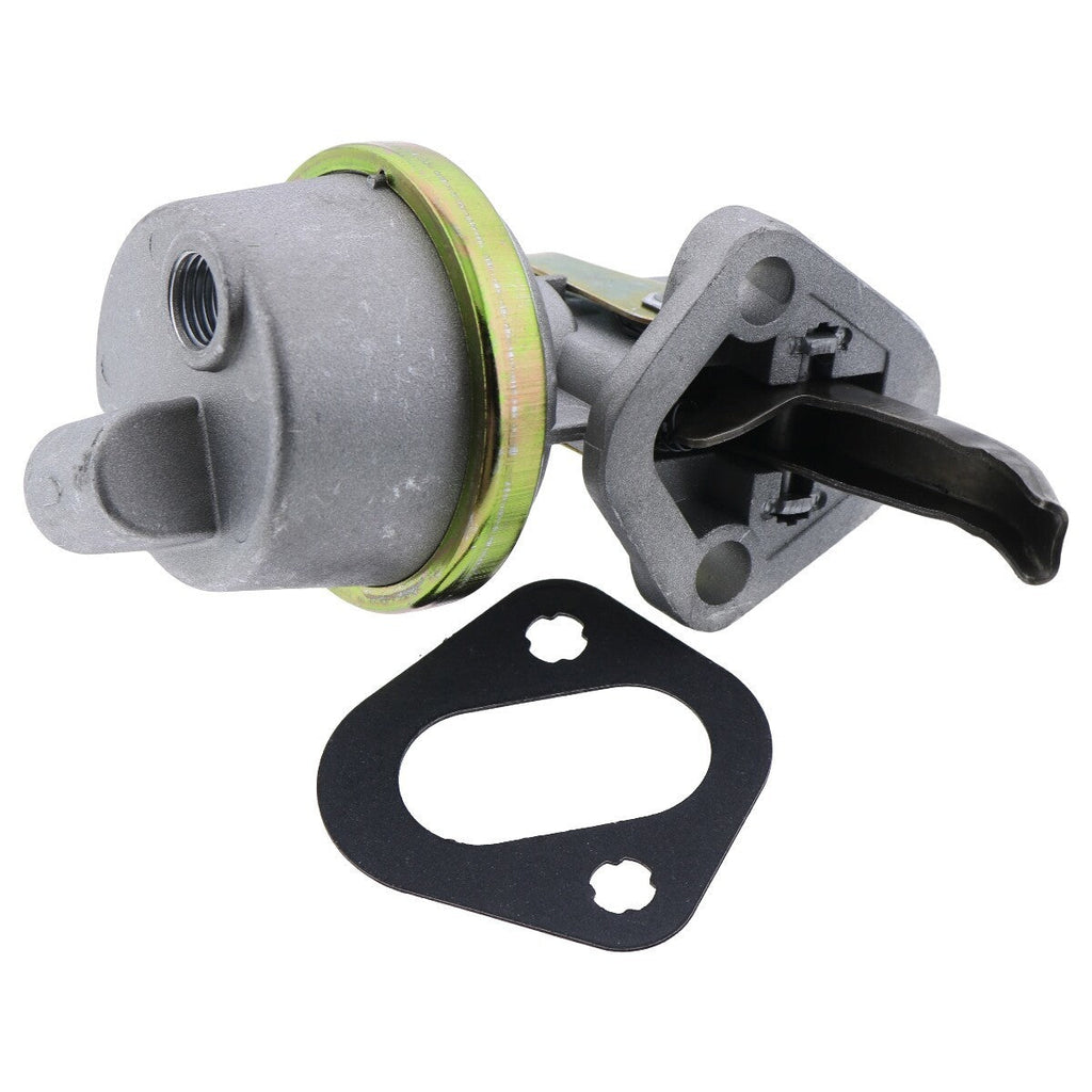 Fuel Lift Pump 87416017 87319987 forCase 40XT 60XT 70XT 75XT 85XT 90XT 95XT 1840